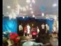 christmas musical at vclc