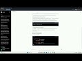 python assert in production code