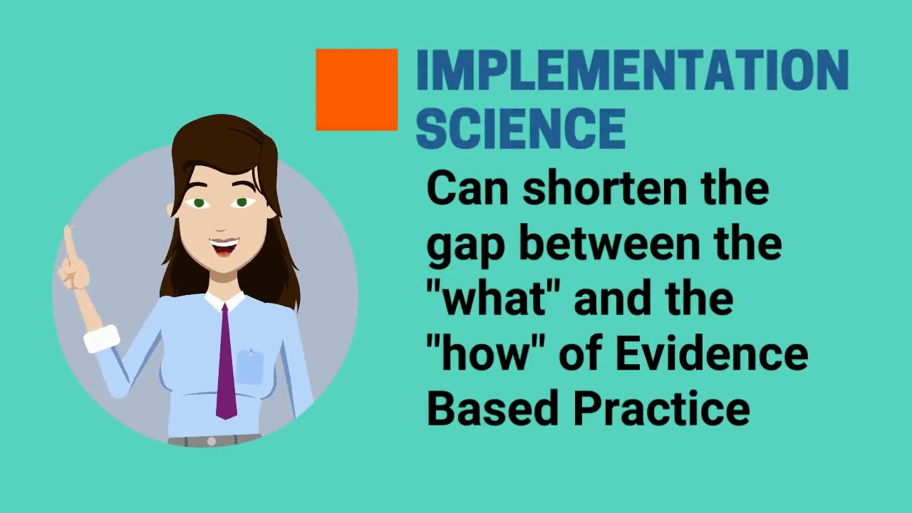 Implementation Science