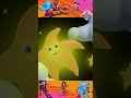 Twinkle Twinkle Little Star _ Popular Nursery Rhyme For Children _ Animated Song For Toddlers