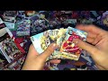 cardfight vanguard v booster set 03 miyaji academy cardfight club box opening vbt03