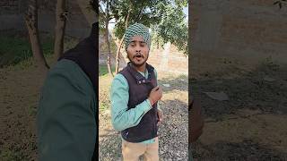 Aa Lag Ja Gale Dilruba #shortsfeed #song #mohammedrafi #harnam_01 #shorts #ytshorts #trending vodeo