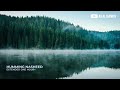 Humming Nasheed (Extended One Hour+) | Background Nasheed