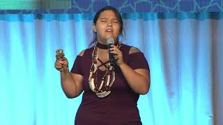 SOCAP17 - Kanyon Sayers-Roods, Digital Smoke Signals