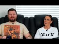 My wife and I watch F9 THE FAST SAGA (2021)  Movie Reaction