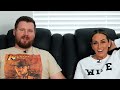 My wife and I watch F9 THE FAST SAGA (2021)  Movie Reaction