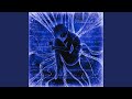 Memory Reboot (Remix)