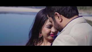 Shayad  Love Aaj Kal  video cover song