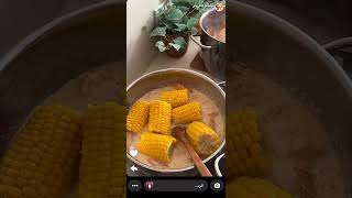 شرمبشاك .. مشاعل الطريفي🍤🦐.