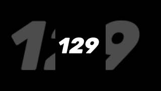 #129