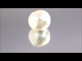 pearl moti keshi 8 .66 cts 9410 435 600