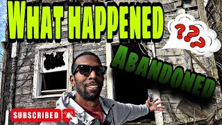 What Happened In McKeesport Pennsylvania? Let's Explore!!