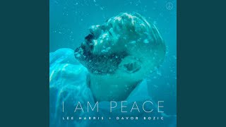 I Am Peace