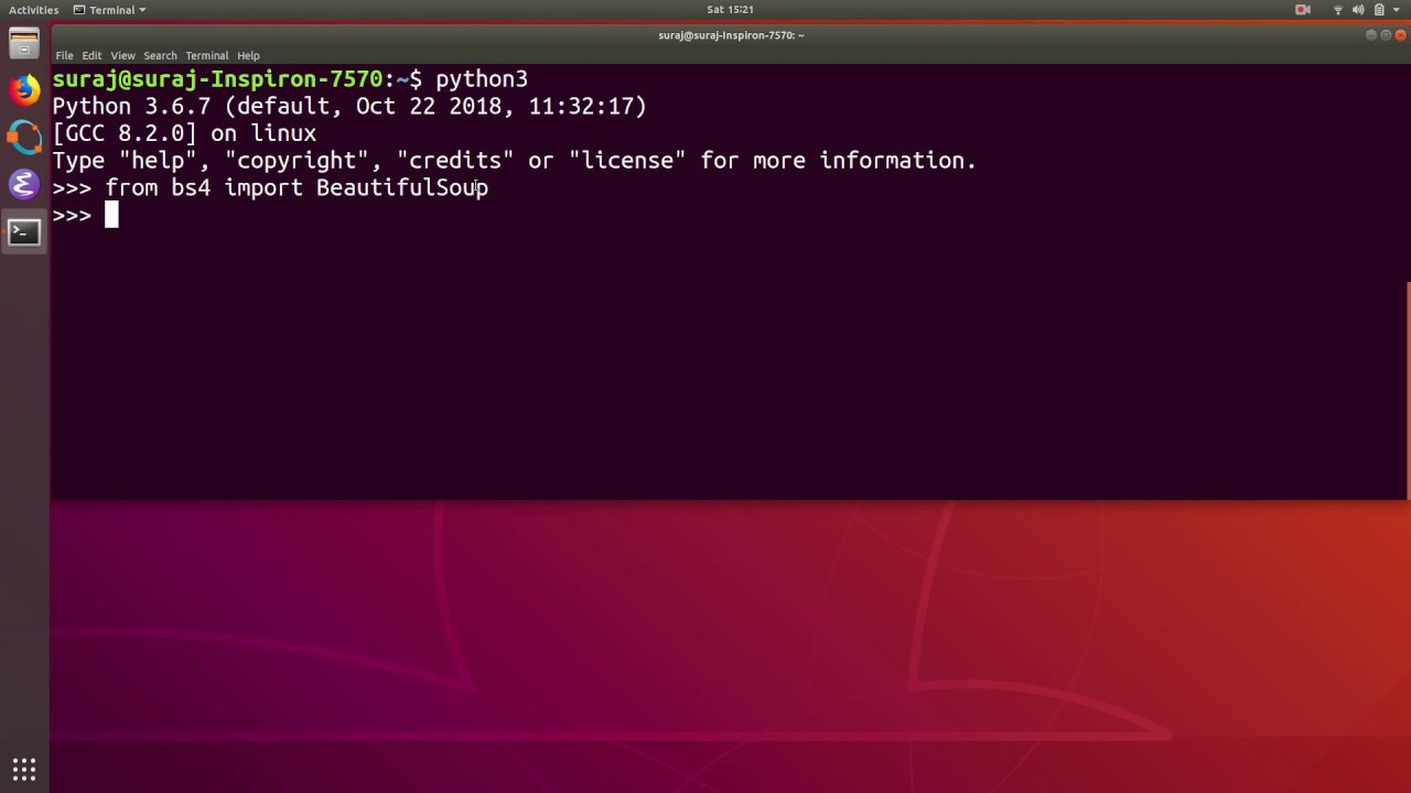 Python 3 Install Library Davidhrom Python 3 Install Library Davidhrom