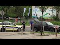 slovenskenovice.si policist mu je spisal kazen