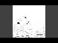 Runaway (feat. Basile Bolide)