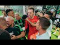 Legends in the Making | Austin FC Travels to Real Salt Lake for First Road Test of MLS Season