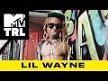 5 Reasons You Should Care About Lil Wayne’s 'Tha Carter V’ According to Sway Calloway | TRL