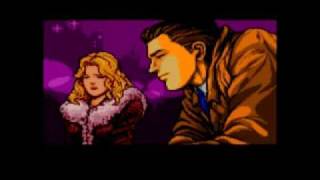 Introduction Snatcher VOSTFR