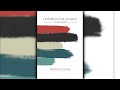 letters to the church by francis chan audiobook full length