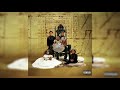 Offset - Father Of 4 (Clean Radio Edit)