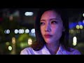 FE 35mm F1.4 G Master | Sony | Những chi tiết nhỏ đều quan trọng