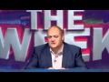 Mock The Week   S06E01