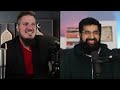 smiling with smile2jannah haqiqat show ep. 48