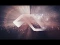 Best Of Anjunabeats || Gabriel & Dresden @gabrielanddresdenTV