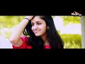 neram pularum neram njanum full video hd song avaloru jinn അവളൊരു ജിന്ന് latest 2019 album