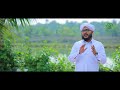 what is islamic vision tv എന്താണ് എന്തിനാണ് islamic vision tv afsal ahsani kamil saquafi.