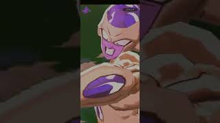 【ドラゴンボールレジェンズ】ブロリーのガチャ！1周目！最初の10連でまさかの⁉️😮