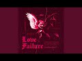 Love Failure