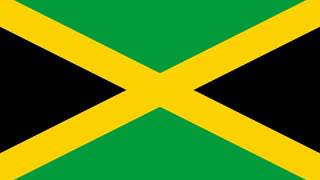 Jamaica | Wikipedia audio article