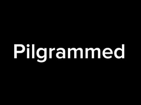 Update Youtube
