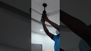 Transform Your Space with Expert Cleaning Services | HomeClenx