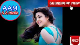 Suno Na sangemarmar  hindi super hit bollywood song Arijit Singh 2020
