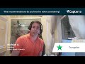 trustpilot review years of frustration terrible investment