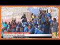 Bandari FC beat Sofapaka 2-0 in a match thriller played at the Nyayo National Stadium in Nairobi