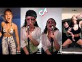 Why Do You Only Call Me When You're High Miley Cyrus - TIKTOK COMPILATION