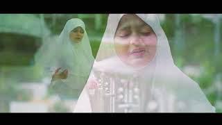 A heart touching emotional music video Dadu Amar  Simrin Lubaba #videos #sadsong #cinematography