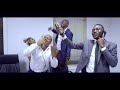 Da L.E.S - Taking No More feat. Khuli Chana & Tshego (Official Music Video)
