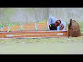 DAWA DAWA -KISIMA GUDE GUDE OFFICIAL VIDE}DR MAX -0774061840} MPYA 2024