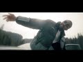 Danaustino - Blessings (Official video)