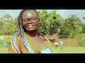 SAANGAPI _(Official Video)_Pareto Geng Ft Mistta Dux