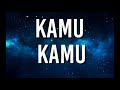 killing me inside kamu full band cover lyric video