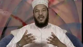 Islamic Education -1- Introduction - Dr. Bilal Philips