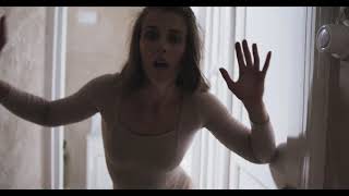 SameolD FeaR - Same old down (Official Video)