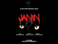 Janin - Official Film