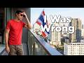 The Biggest Lie About Living in Thailand